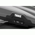 Thule Motion XT M titan